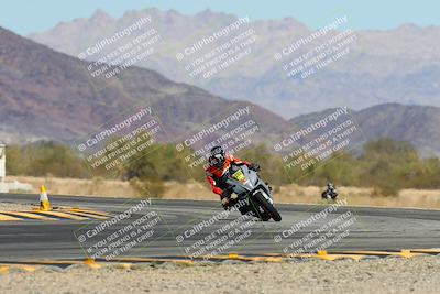 media/Mar-09-2025-TrackXperience (Sun) [[4c2000c718]]/2-Level 3/Session 4 (Turn 14)/